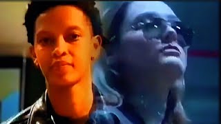 Zehra Gunes & Melissa Vargas Always Together❤️❤️😃