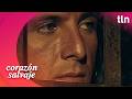 Juan renuncia al apellido Alcázar | Corazón Salvaje Capítulo 116 (parte 2) | tlnovelas