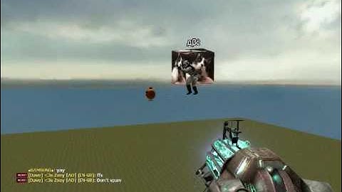 FailCake Halloween E2 =D!