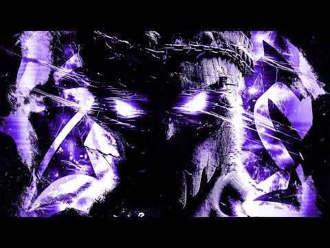HIMXN, menherai - fear_zone (Super Slowed)