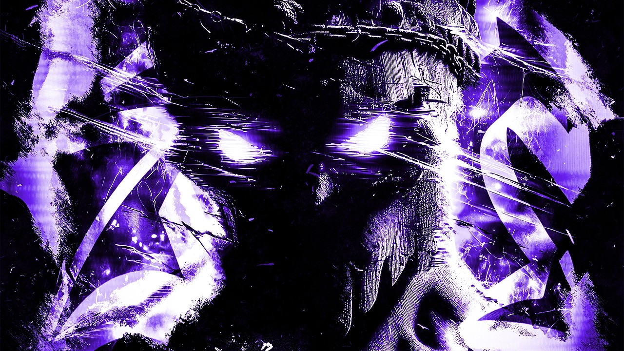 Watch HIMXN, menherai - fear_zone (Super Slowed) on YouTube Watch HIMXN, menherai - fear_zone (Super Slowed) on YouTube