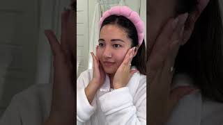 Get Ready For Bed With Me