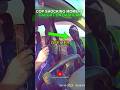Cop Gets Caught Lying on Dashcam