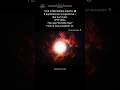 iPTF14hls: The Star That Exploded… and Survived 😨⭐