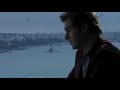 Download Tartı Medikal - Dyt.M.Cihan Hallak - Diyet Yaparken Yağ Oranı Artar mı? Tartı Medikal - Dyt.M.Cihan Hallak - Diyet Yaparken Yağ Oranı Artar mı?