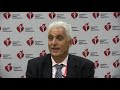 Lowering Lipoprotein(a) in CVD Patients with High Lipoprotein(a)