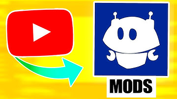 How To Add YouTube Channel Stream MODERATORS - Get Mods For YouTube Channel