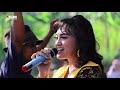 JIHAN AUDY - AMBILKAN GELAS - NEW MAHARDIKA LITASO