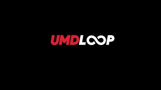 UMD Loop 2021 Not-A-Boring Competition Profile