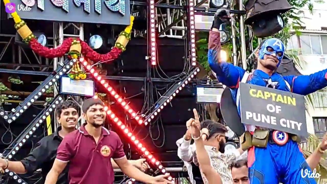 𝘔 𝘈𝘤𝘤𝘰𝘶𝘴𝘵𝘪𝘤 𝘓𝘭𝘰𝘺𝘺𝘦𝘥 𝘓𝘦𝘦 𝘋𝘢𝘴 𝘢𝘶𝘥𝘪𝘰 𝘈𝘭𝘭 𝘣𝘳𝘢𝘯𝘥 𝘎𝘢𝘯𝘦𝘴𝘩 𝘝𝘪𝘴𝘢𝘳𝘫𝘢𝘯 2025 𝘗𝘶𝘯𝘦