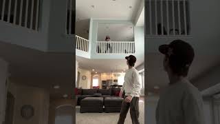 Holy Spirit Activate