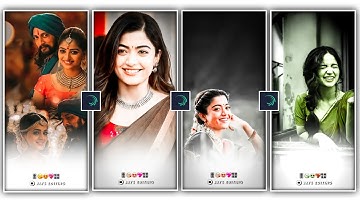 alight motion video editing 2022 || new style shake effect status editing 2022 || jays editing ❤️