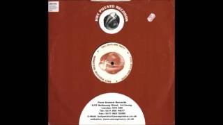 Download Lagu 200ºC - Hellfire (Dive Bomb Remix) MP3