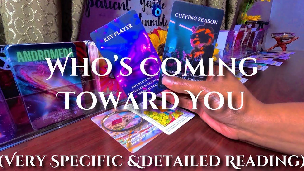 ✨Ready To Retire Their Player Ways. Realizing You Can Easily Replace Them But They Can’t Replace You