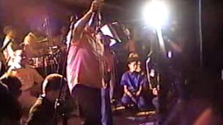Version 3 of the video