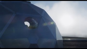 Carbon Capture in Iceland - Exciting Innovation in CCUS