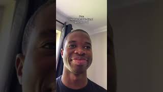 Mental Unstable Friend Gets Released