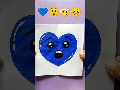 #creativeartemoji