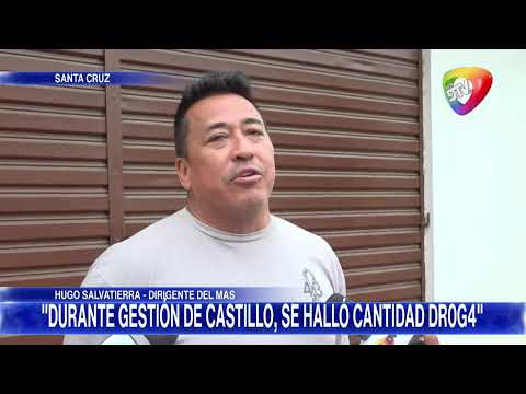 🔴 EN VIVO  DTV Noticias Fin de Semana