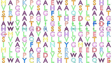 Gene Music using Protein Sequence of CYHR1 "CYSTEINE/HISTIDINE-RICH 1"