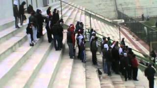 Protesto Bestesi - www.bayrampasalilar.com