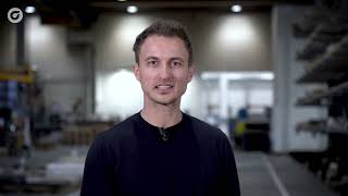 Wf Mechanika Transformiert Die Produktion Mit Sigmanest