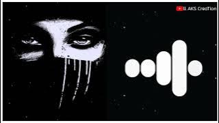 Inta Eyh ll Nancy Ajram ll Arabic Ringtone ..!!