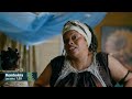 KOMBOLELA Season 2 EP 02 Sinema Zetu HD KOMBOLELA Season 2 EP 02 Sinema Zetu HD