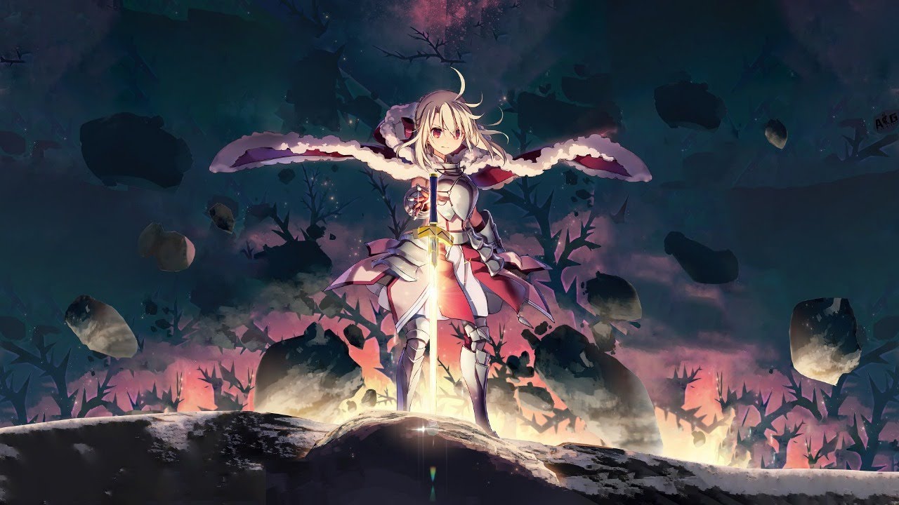 Left 4 Dead 2 Glubtastic 3 REALISM EXPERT YouTube left-4-dead-2-glubtastic-3-realism-expert-youtube