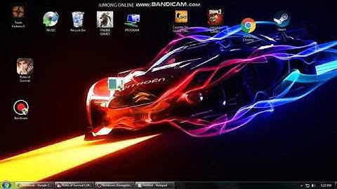 how to download memoryhacker cheat new update mp4