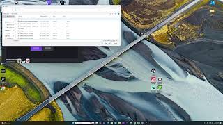 Using Computer Cut Pro with the Graphtec