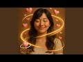 Attuned Love