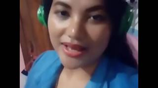 Bekas Pacar - Smule.