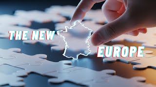 Europe’s Hidden Transformation The Rise of Smart