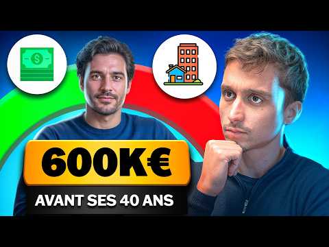 Les signes que vos objectifs financiers sont irréalistes thumbnail