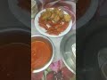 finger momos chai #allah #Bayan #food #YouTube shorts