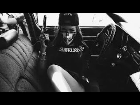 ريمكس اجنبي بوم بابيلون ـ Babylon Remix