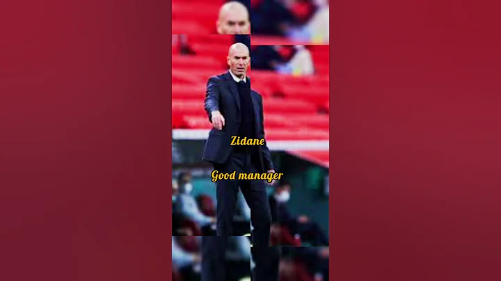 The Goat Manager🐐👨‍💼#goat #manager #mourinho #jose