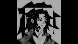 Courtesy Call-Thousand Foot Krutch (sped up)