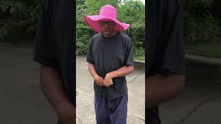 You Wanna See A Magic Trick?😂😂😂