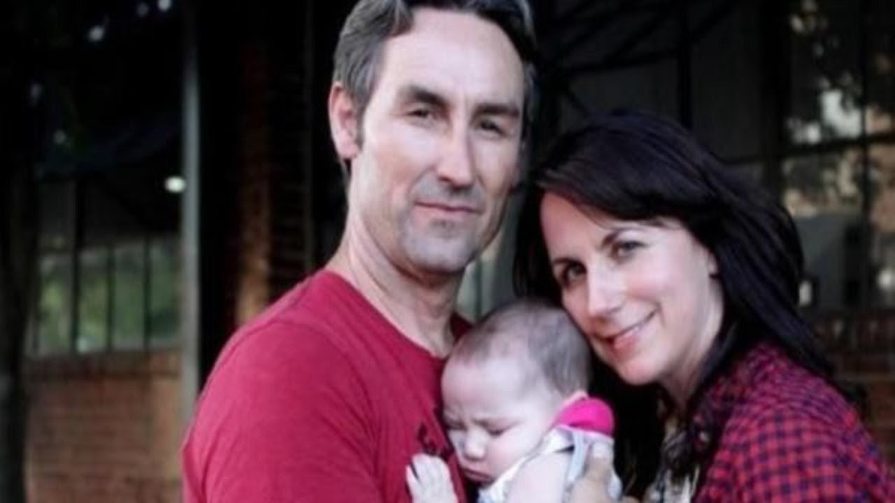 Reality TV Shows That Are Completely Fake YouTube