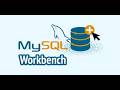 How to set Up Mysql Workbench