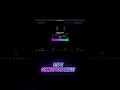 💧🚀 FREE SOLANA FAUCET 2025 — HOW TO EARN SOLANA FOR FREE (BEGINNER’S GUIDE) 🚀💧