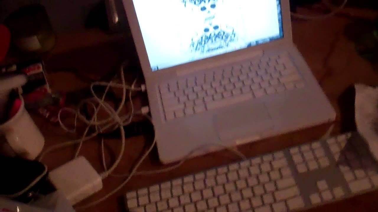 Unteachers - Stephen screen prints 7" cover art