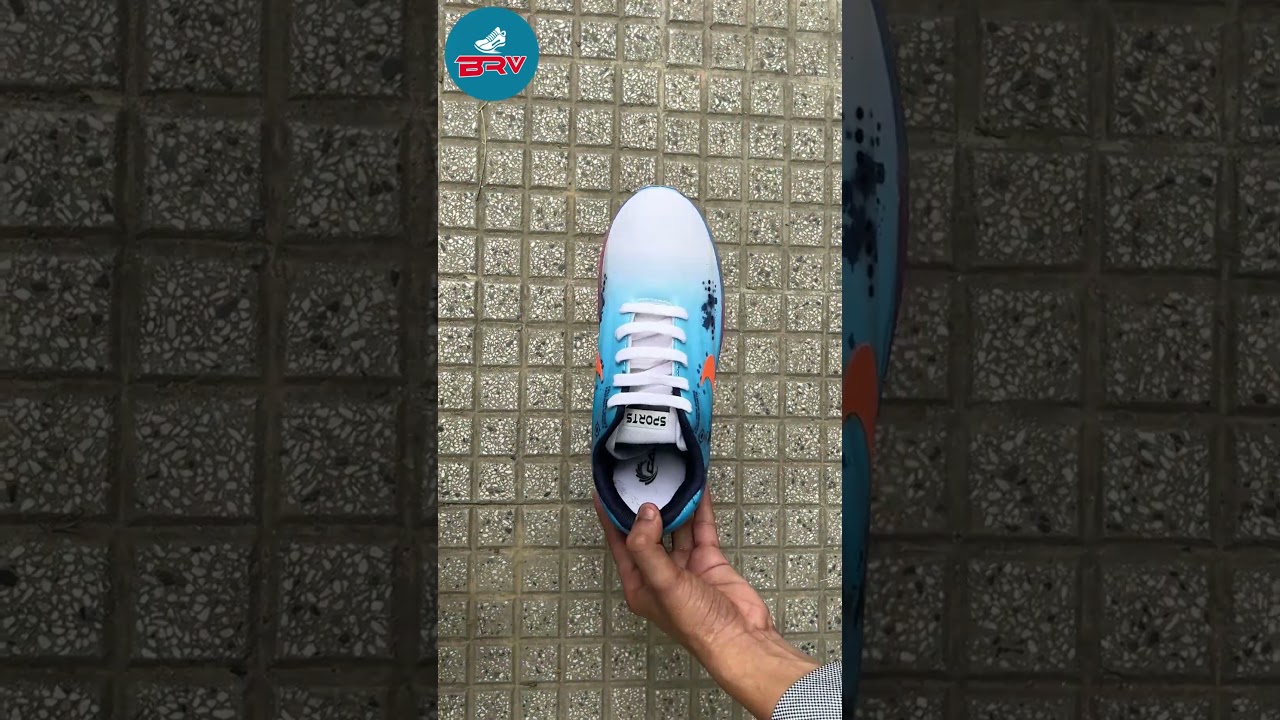 Discover the SECRET to Effortless Travel with 