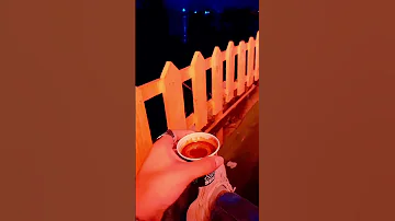 رامي صبري دا خسارة في قلبه دقيقه Follow اكسبلور Tiktok تصويري Youtubeshort Short Song ترند 