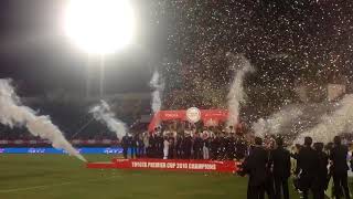 Co2 Jets / co2 Confetti / Eak Effect / Stage Effect