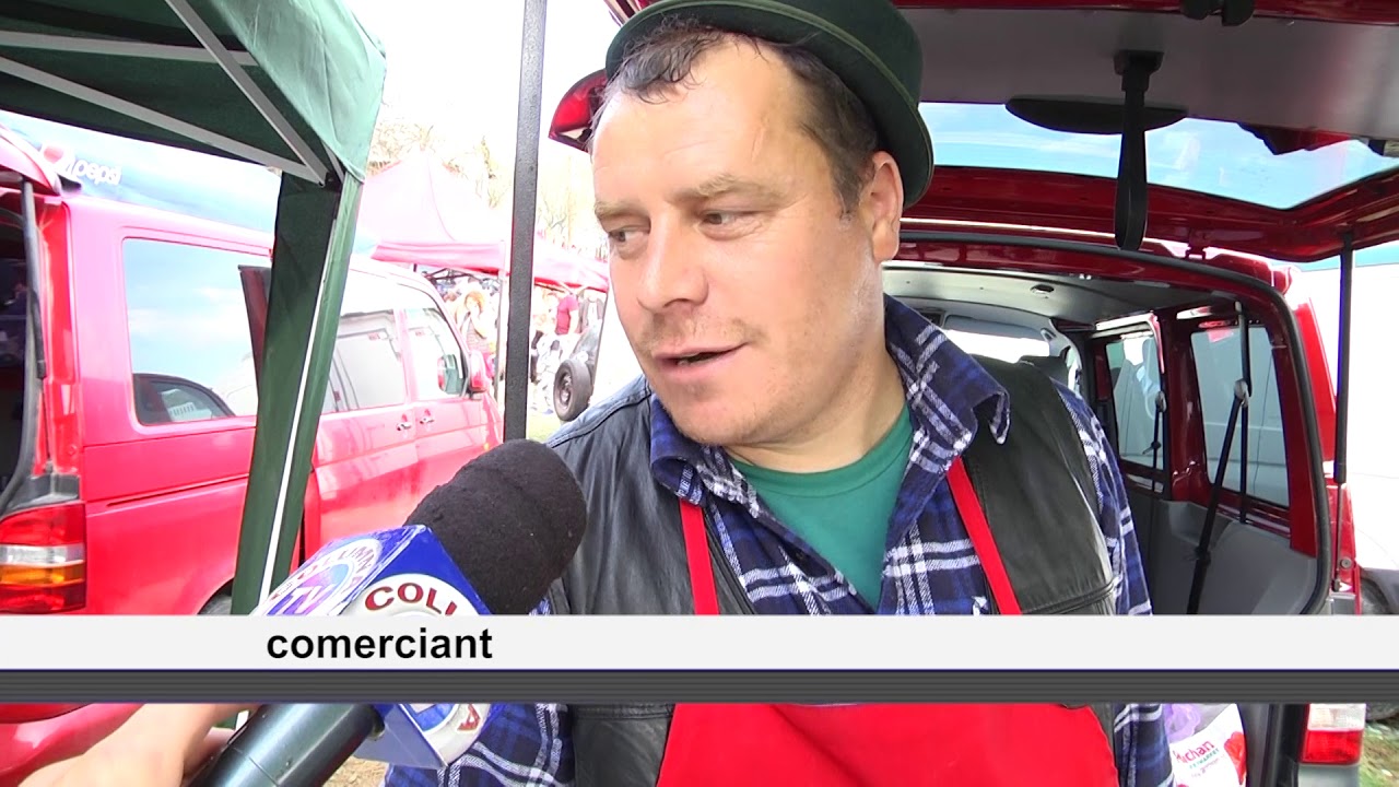 camera iphone 8 plus apk MII DE PARTICIPANȚI LA TÂRGUL DE TOAMNĂ DE LA VALEA LUNGĂ