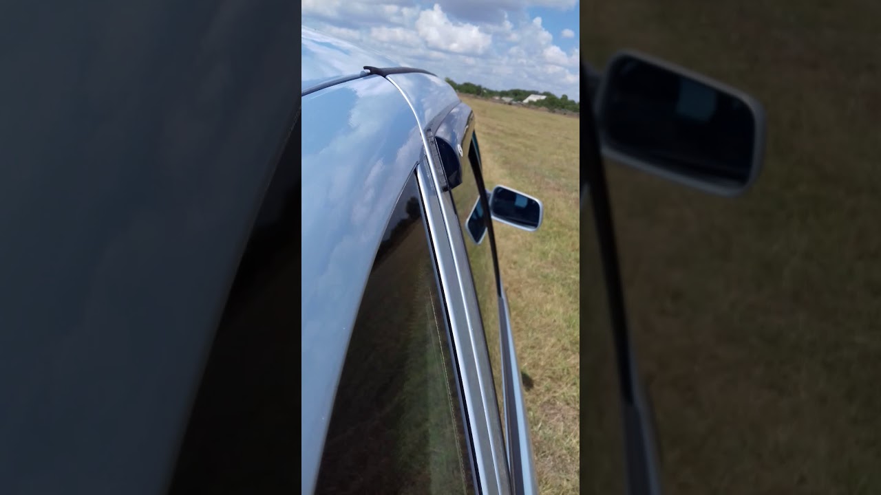 Pride t15v3 & skar 3500.1