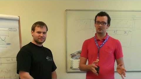 Part 6 - OpenOffice.org - Renaissance Project Interview